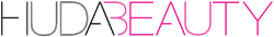 GCC_HudaBeauty logo